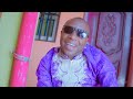 Bana Manga-Maroua_Diamare Video_Officiel.Music fulbe_ fulfulde_peulh_fulani_african music_afrobeat Mp3 Song