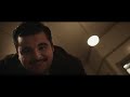 Guest Artist Trailer | SBIFF 2019