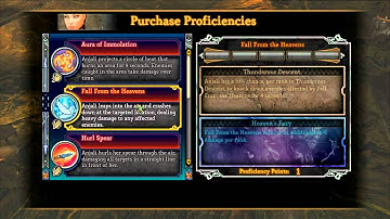 Dungeon Siege III Part4.avi