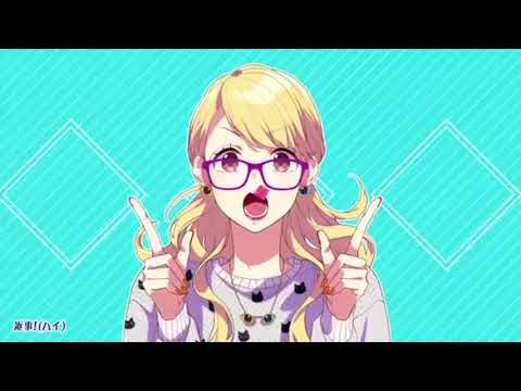 【ノラバチ】ミスター・ダーリン / 中川翔子 歌ってみた