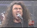 Slayer - Born to be Wild