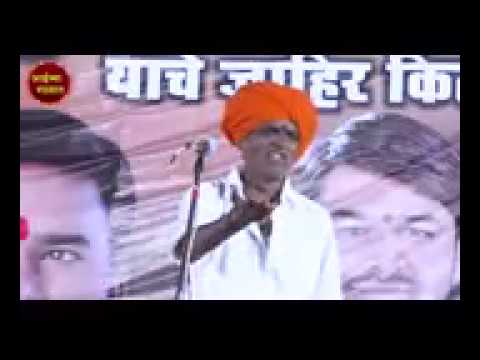 nivrutti-maharaj-indurikar-kirtan