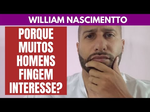 Vídeo: Sol Angeles Foi Projetado Para Homens Casuais Que Ainda Querem Ter Uma Boa Aparência