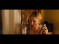 I really need to study - &quot;Blue Jasmine&quot; - Cate Blanchett