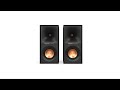 Review Nakamichi Dragon 11.2.6 Dolby Atmos Soundbar System with Dual 12” Subs