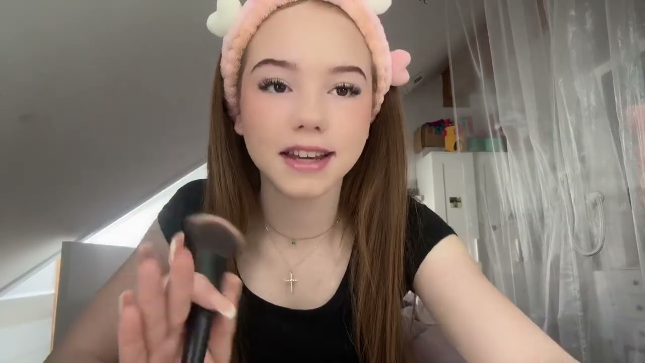 Für meine Mädels ❤️ 