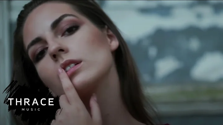 Kate Linn - Thunderlike (by Monoir) [Official Video]