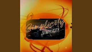 Simplicity