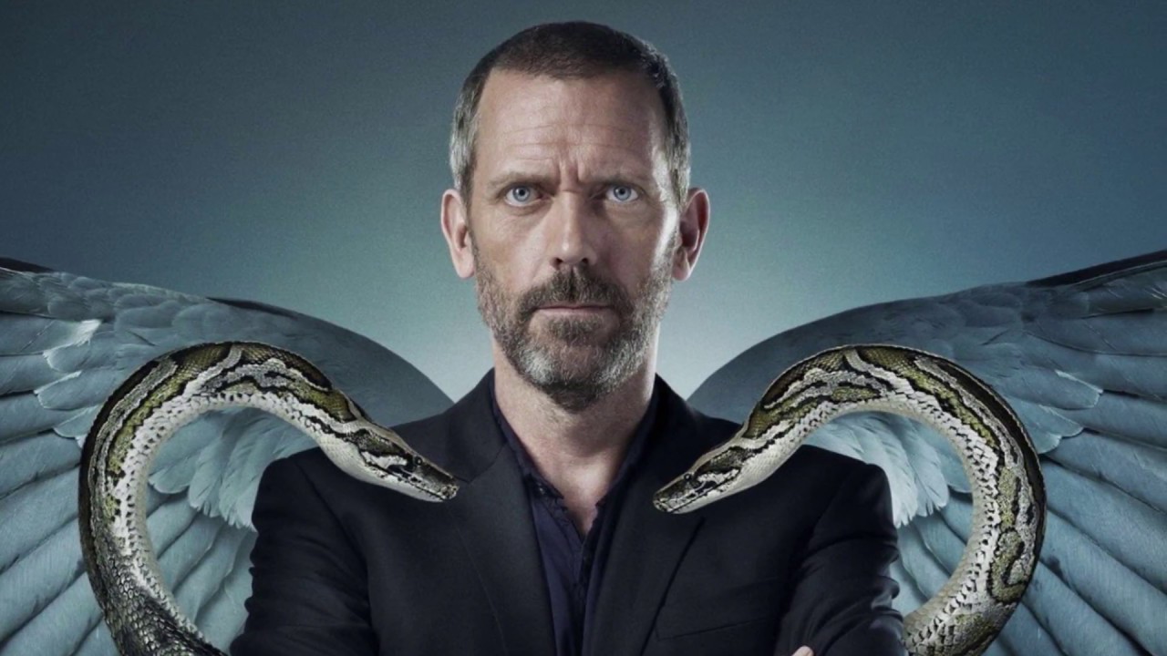 House MD Soundtrack Piano (MIX) YouTube