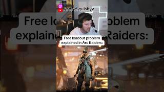 Im Sorry But This Is A Problem...