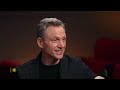 These United States: Hollywood, the Dream Factory