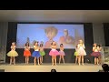 POEMA DA SALVAÇÃO - Superbook - Coreografia