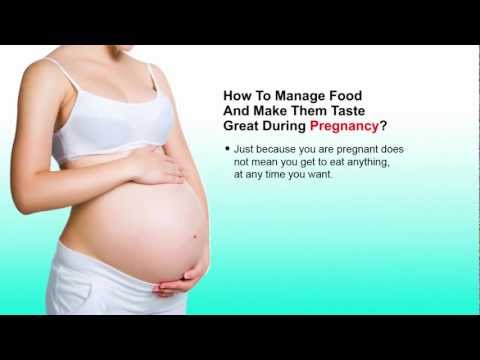foods-to-eat-during-pregnancy-|-what-to-eat?