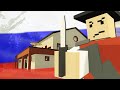 МАФИОЗНЫЙ ДОМ #3 Unturned (выживание Russia)