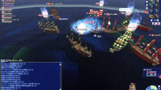 20121027 ファロMAX03