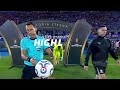 CERRO PORTEÑO X PALMEIRAS | MELHORES MOMENTOS | CONMEBOL LIBERTADORES 2026