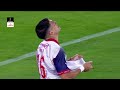 CERRO PORTEÑO X PALMEIRAS | MELHORES MOMENTOS | CONMEBOL LIBERTADORES 2026