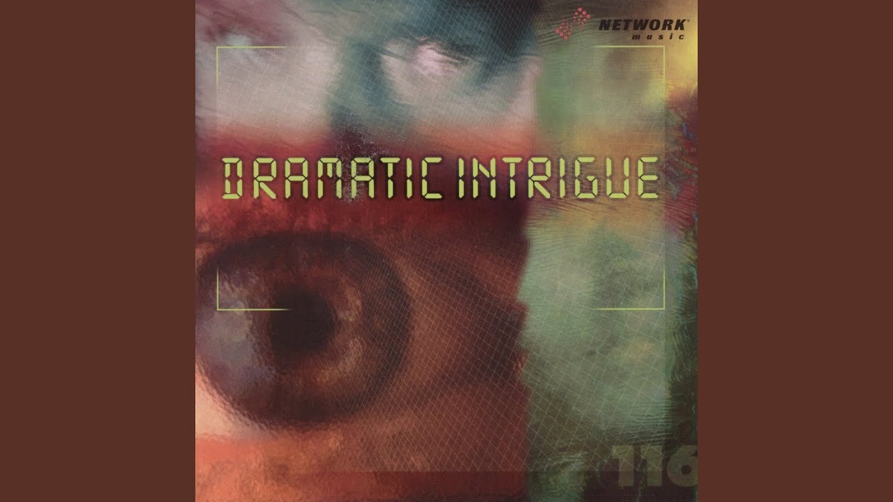 Watch Omen (Trailer Music) on YouTube Watch Omen (Trailer Music) on YouTube