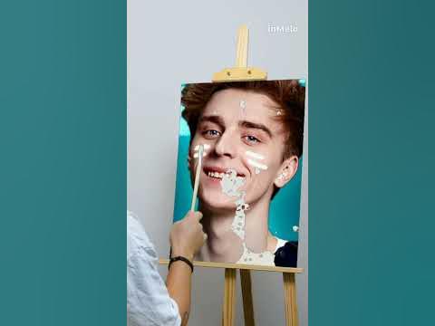 а4 #а4 - YouTube