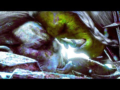 world-of-warcraft-full-movie-2018-all-cinematic