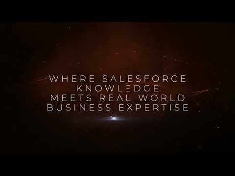 Impact. Flexibility. Winning. Join the Fast Slow Motion Team Today.