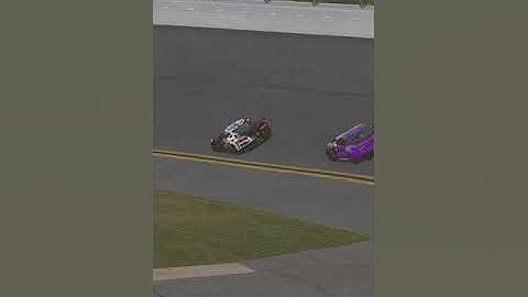 GT Sprint Series by Simucube | !commands | !help | Next: FIA Formula 4 ... | #airacingttv on #Twitch