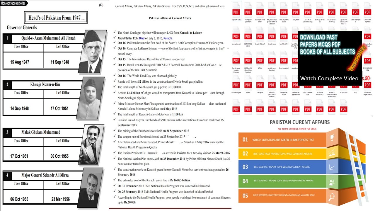 PDF books past papers mcqs - uts past paper mcqs ll uts ldc udc past paper mcqs ll uts syllabus mcqs