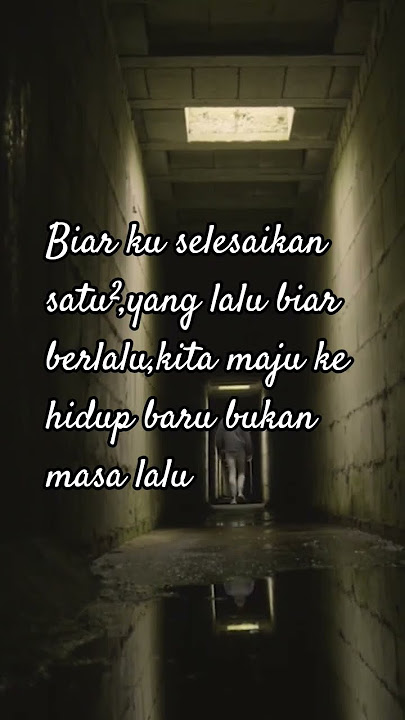 #shotviralvideo #quotes #viral #storywa #hiburansegar #motivasi #motivasihidup