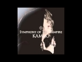 kamijo presto+throne HD Sub