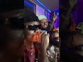 Mbosso Akiimba Pawa Club Roomnumber3 Mbosso Akiimba Pawa Club Roomnumber3
