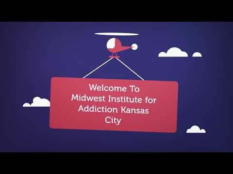 Midwest Institute Drug Rehab in Kansas City, MO