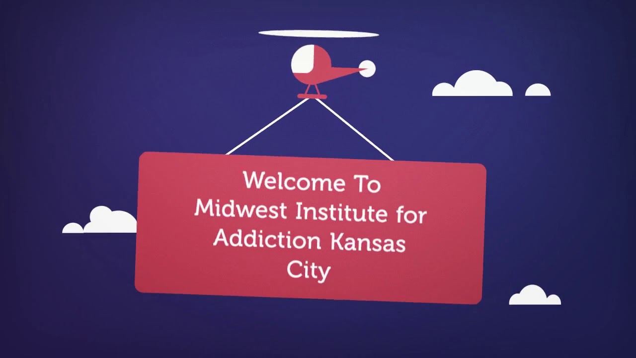 Midwest Institute Drug Rehab in Kansas City, MO YouTube