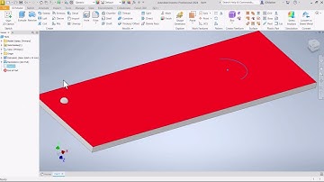 Whisper   Sketch Driven Pattern