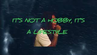 HURRICANE WISDOM LIFESTYLE hurricanewisdom794