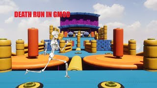 DEATH RUN IN GMOD!!!!!!!!!!