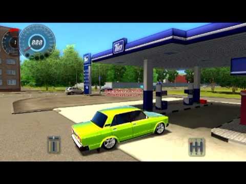 Мод На 3Д Инструктор Ваз 2114 Мод На 3Д Инструктор Ваз 2114