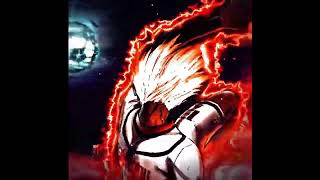 Special Grade Incoming