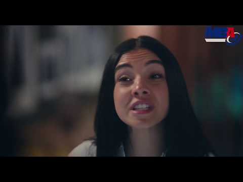 حدوتة م ر ه لن تتوقع البنت ممكن تعمل ايه في زوجة والدها عشان رفضت حبيبها الي اتقدملها