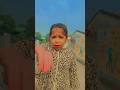 maira ne bachaya puppy ko🥰💕#cute #comedy#pets#love#funny#viral#arohijoshi