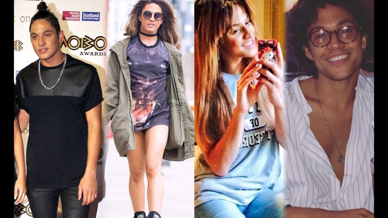 Why I Detransitioned