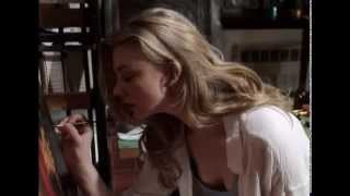 Irene Adler Irene Adler
