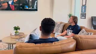 CGTC 15 sec Commercial (2023)