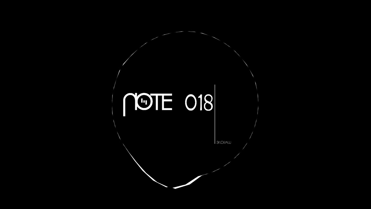 Watch Sko Raw - Makeup (Original Mix) on YouTube Watch Sko Raw - Makeup (Original Mix) on YouTube