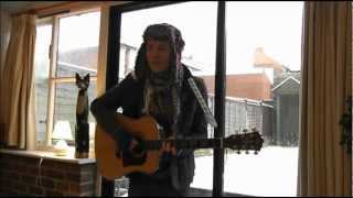 Sam Brawn - Snow Day