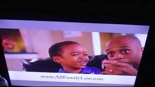 Pbs Kids Program Break And Sign-Off Gpb 2020