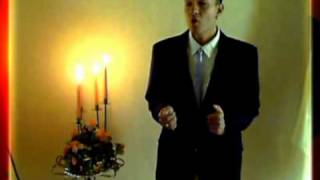 Bette Midler - The Rose - Cover By Jacindo