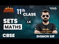 Sets class 11 maths cbse 2024  massu  shimon sir  v master tamil  cbse2024