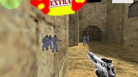 How to download wall hack (wh) for cs 1.6 ?