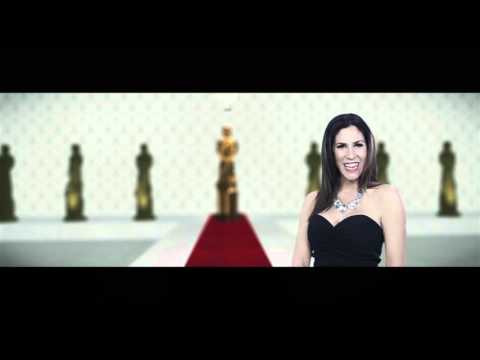 Video de Daniela Ballester