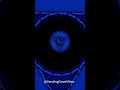 Throat Chakra Healing for Enhanced Self-Expression — ‘I Speak My Truth’ Accompanied by 432 Hz Music